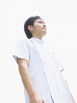 より良い講座で学ぶタイ古式マッサージ